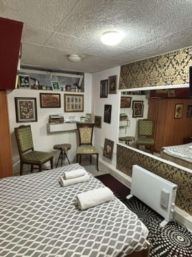 ���� ��� ���� 1-����� | Imot.bg � ����� ������ 3