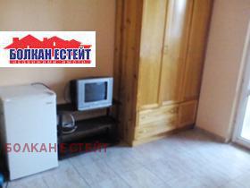    2- | Imot.bg    5