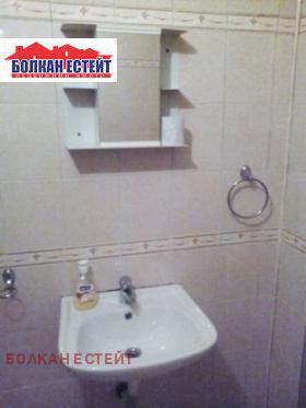    2- | Imot.bg    6