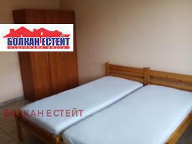    2- | Imot.bg    3