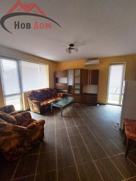 ���� ��� ���� 2-����� | Imot.bg � ����� ������ 2