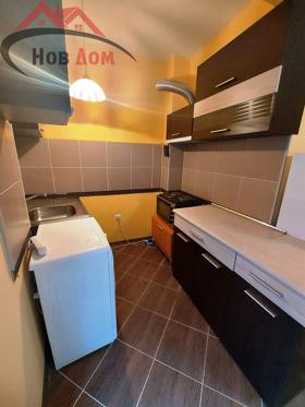 ���� ��� ���� 2-����� | Imot.bg � ����� ������ 4