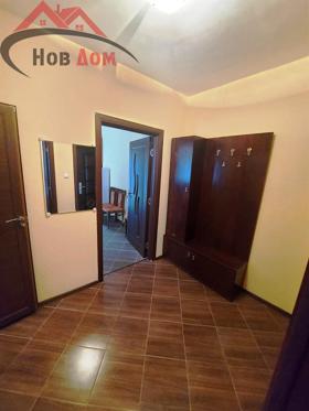 ���� ��� ���� 2-����� | Imot.bg � ����� ������ 11