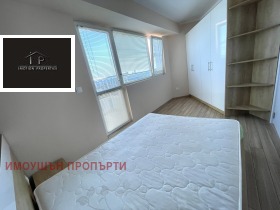    2- | Imot.bg    11