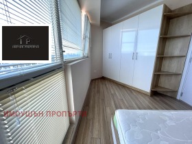    2- | Imot.bg    10