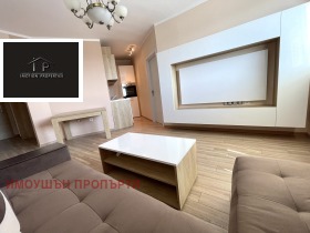    2- | Imot.bg    6