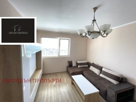    2- | Imot.bg    5