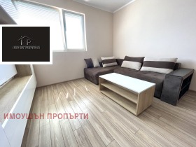    2- | Imot.bg    3