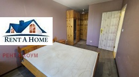    2- | Imot.bg    6