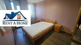    2- | Imot.bg    7