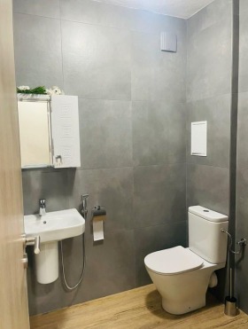 1 bedroom Obelya, Sofia 15