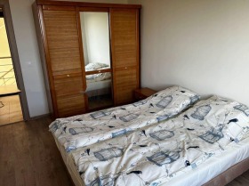 1 bedroom m-t Alen mak, Varna