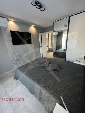 ���� ��� ���� 2-����� | Imot.bg � ����� ������ 4