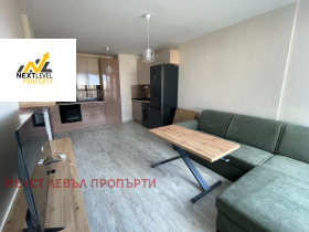 ���� ��� ���� 2-����� | Imot.bg � ����� ������ 2