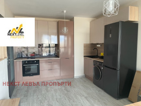 ���� ��� ���� 2-����� | Imot.bg � ����� ������ 3