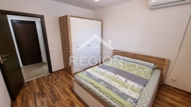 ���� ��� ���� 2-����� | Imot.bg � ����� ������ 4