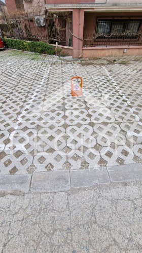 ���� ��� ���� 2-����� | Imot.bg � ����� ������ 10