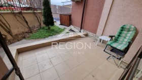 ���� ��� ���� 2-����� | Imot.bg � ����� ������ 9