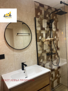 ���� ��� ���� 2-����� | Imot.bg � ����� ������ 9