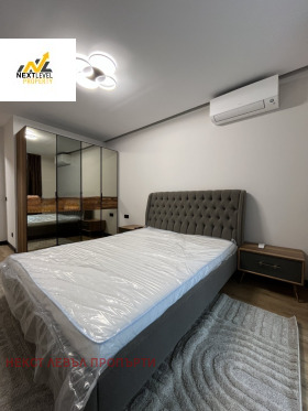 ���� ��� ���� 2-����� | Imot.bg � ����� ������ 11