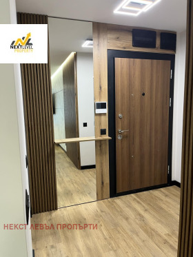 ���� ��� ���� 2-����� | Imot.bg � ����� ������ 5