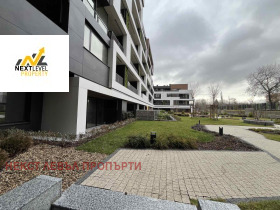 ���� ��� ���� 2-����� | Imot.bg � ����� ������ 13