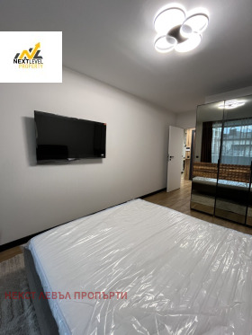 ���� ��� ���� 2-����� | Imot.bg � ����� ������ 12