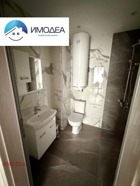 ���� ��� ���� 2-����� | Imot.bg � ����� ������ 5