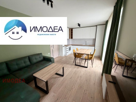 ����� ���� ��� ���� 2-�����,���� ������ �������, �������