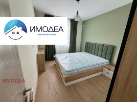 ���� ��� ���� 2-����� | Imot.bg � ����� ������ 3