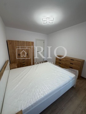 ���� ��� ���� 2-����� | Imot.bg � ����� ������ 9