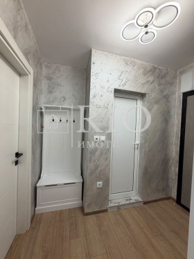 ���� ��� ���� 2-����� | Imot.bg � ����� ������ 7