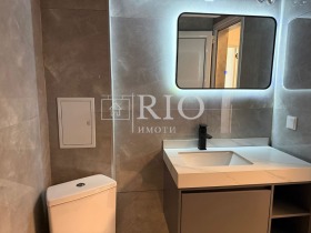 ���� ��� ���� 2-����� | Imot.bg � ����� ������ 11