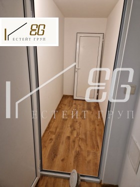 ���� ��� ���� 2-����� | Imot.bg � ����� ������ 15