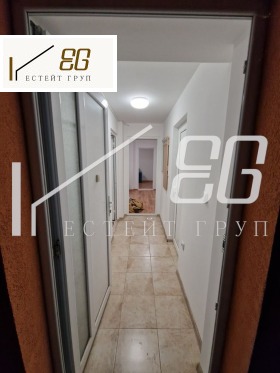 ���� ��� ���� 2-����� | Imot.bg � ����� ������ 14