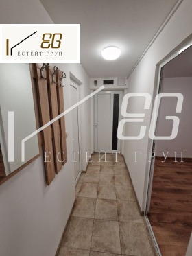 ���� ��� ���� 2-����� | Imot.bg � ����� ������ 17