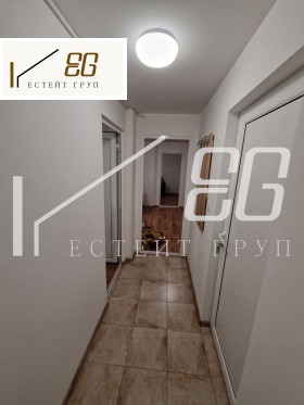 ���� ��� ���� 2-����� | Imot.bg � ����� ������ 13