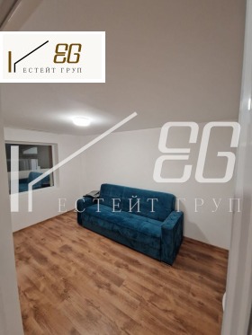 ���� ��� ���� 2-����� | Imot.bg � ����� ������ 10