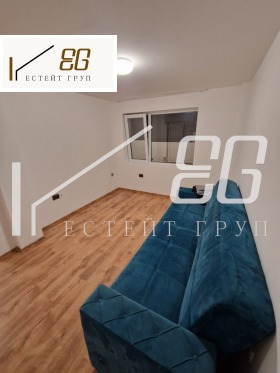 ���� ��� ���� 2-����� | Imot.bg � ����� ������ 9