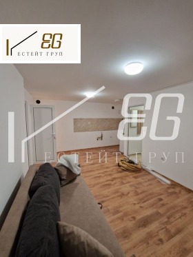 ����� ���� ��� ���� 2-�����,���� �����, �. ������