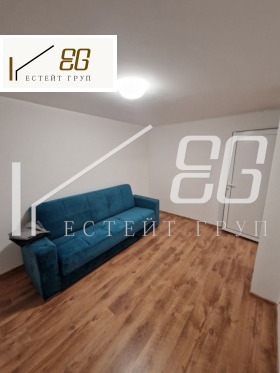 ���� ��� ���� 2-����� | Imot.bg � ����� ������ 12