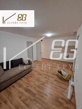 ���� ��� ���� 2-����� | Imot.bg � ����� ������ 2