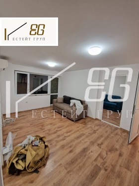 ���� ��� ���� 2-����� | Imot.bg � ����� ������ 8