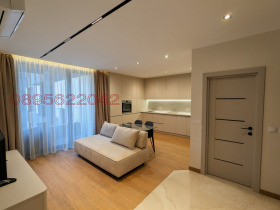 ����� ���� ��� ���� 2-�����,���� �����, ����������� ������