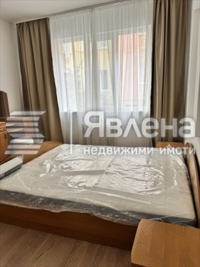 ���� ��� ���� 2-����� | Imot.bg � ����� ������ 10