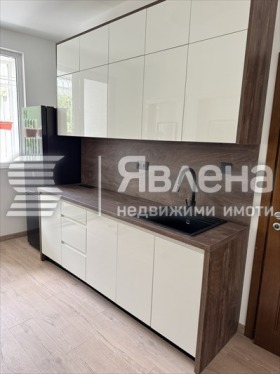 ���� ��� ���� 2-����� | Imot.bg � ����� ������ 5
