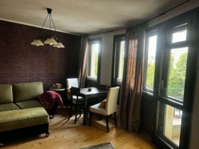 2-СТАЕН, 60 m2