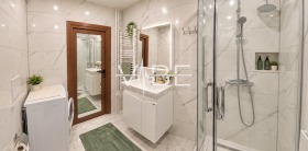 ���� ��� ���� 2-����� | Imot.bg � ����� ������ 12