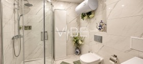 ���� ��� ���� 2-����� | Imot.bg � ����� ������ 14