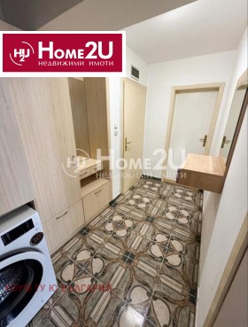 ���� ��� ���� 2-����� | Imot.bg � ����� ������ 5